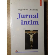 JURNALUL INTIM