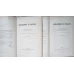 LA PHILOSOPHIE DE SOCRATE VOL.1-2
