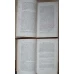 LA PHILOSOPHIE DE SOCRATE VOL.1-2