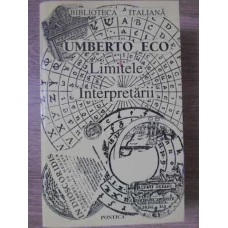 LIMITELE INTERPRETARII