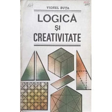 LOGICA SI CREATIVITATE