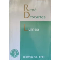 LUMEA