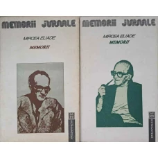 MEMORII VOL.1-2
