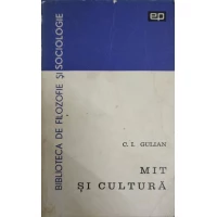 MIT SI CULTURA