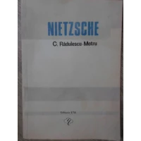 NIETZSCHE