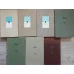 OPERE VOL.1-7 (EDITIE COMPLETA)