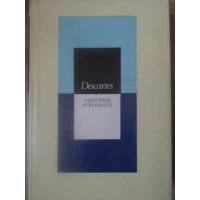 PASIUNILE SUFLETULUI