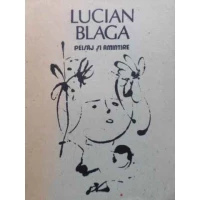 PEISAJ SI AMINTIRE PEISAJ SI AMINTIRE