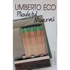 PLICULETUL MINERVEI