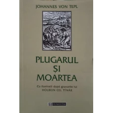 PLUGARUL SI MOARTEA