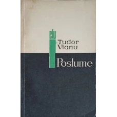 POSTUME