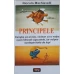 PRINCIPELE