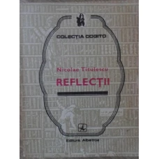 REFLECTII
