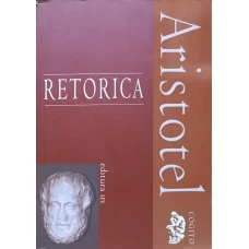 RETORICA