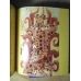 SIMBOLURI SACRE. POPOARE, RELIGII, MISTERE (CU PESTE 770 DE ILUSTRATI, DINTRE CARE 595 COLOR)