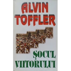 SOCUL VIITORULUI