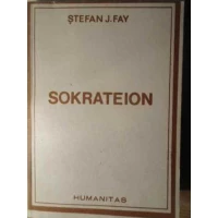 SOKRATEION SOKRATEION