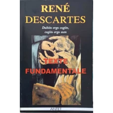 TEXTE FUNDAMENTALE