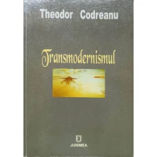 TRANSMODERNISMUL