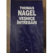 VESNICE INTREBARI
