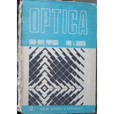OPTICA