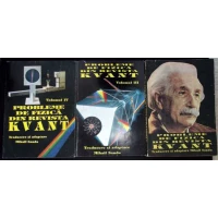 PROBLEME DE FIZICA DIN REVISTA KVANT VOL.2-4 PROBLEME DE FIZICA DIN REVISTA KVANT VOL.2-4