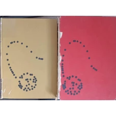 MECANICA CUANTICA VOL.1-2