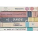 CURSUL DE FIZICA BERKELEY VOL.1-5
