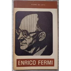 ENRICO FERMI