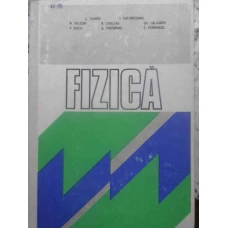 FIZICA