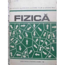 FIZICA