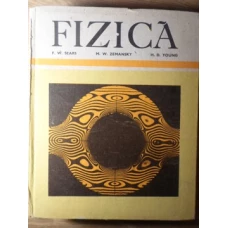 FIZICA