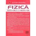 FIZICA. TESTE-GRILA CU REZOLVARI
