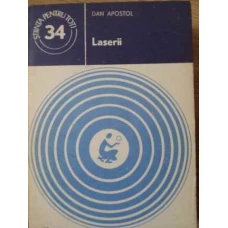 LASERII