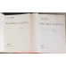 MECANICA CUANTICA VOL.1-2