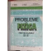 PROBLEME DE FIZICA PENTRU CLASELE IX-X
