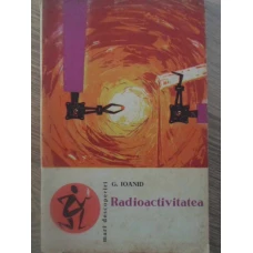 RADIOACTIVITATEA