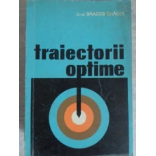 TRAIECTORII OPTIME