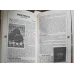 ALMANAHUL LITERAR GASTRONOMIC VOL.2 DULCIURILE