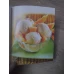 INGHETATE & SORBETURI. CREMOASE, AROMATE, DORITE CU PASIUNE