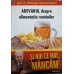 SI NOI CE MAI MANCAM? VOL.1-7