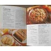 THE DAIRY BOOK OF HOME COOKERY