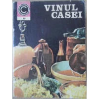 VINUL CASEI VINUL CASEI