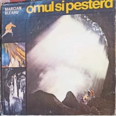 OMUL SI PESTERA