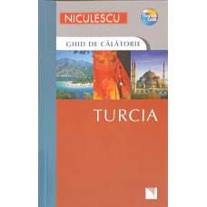 TURCIA