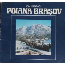 POIANA BRASOV