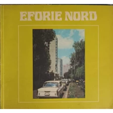 EFORIE NORD