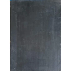 LECTIUNI DE GEOGRAFIE FIZICA IN MORFOLOGIA TERESTRA. RELIEFURI