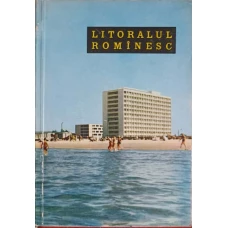 LITORALUL ROMANESC