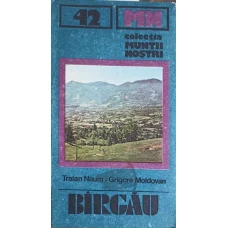 BIRGAU (HARTA LIPSA)
